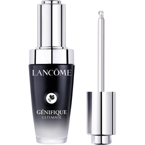 Lancôme Génifique Ultimate Serum 30mL