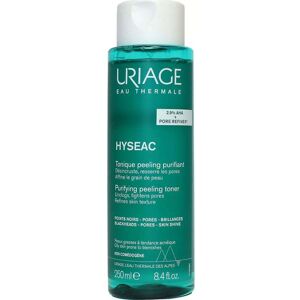 Uriage Hyséac Purifying Toner 250mL