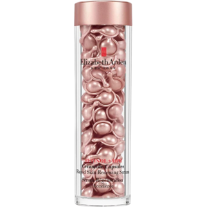 Elisabeth Arden Retinol + HPR Ceramide Capsules Rapid Skin Renewing Serum 90 caps.
