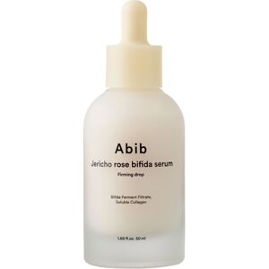 Abib Jericho Rose Bifida Serum Firming Drop 50mL