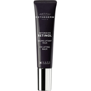 Institut Esthederm Intensive Retinol Eye Lifting Balm 15mL