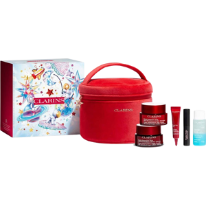 Clarins Multi-Intensive Jour Super Restorative Day Cream