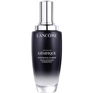 Lancôme Advanced Génifique Youth Activating Concentrate 100mL