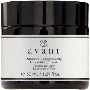 Avant Advanced Bio Regenerating Overnight Treatment 50mL