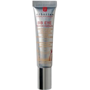 Erborian BB Cream Eye Contour SPF20 15mL SPF20