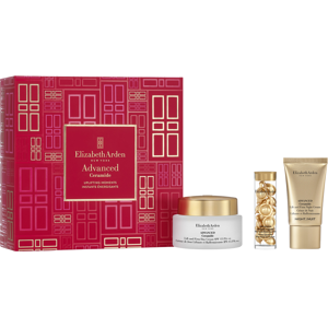 Elisabeth Arden Advanced Ceramide Lift and Firm Day Cream SPF15 ++ SPF15