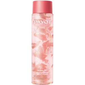 Payot Roselift Lifting Infusion Firming Action with Rose Petals 125mL