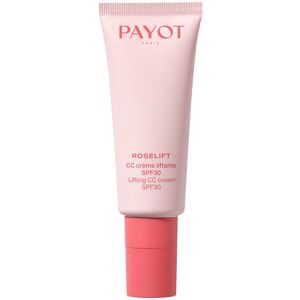 Payot Roselift Lifting CC Cream SPF30 with Youth Action 40mL SPF30