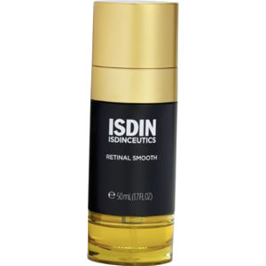 Isdinceutics Retinal Smooth Serum First Wrinkles 50mL