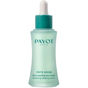 Payot Pâte Grise Renewing Peeling Serum AHA Concentrated 30mL