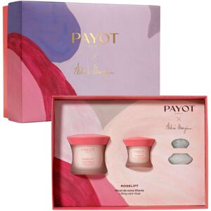 Payot Roselift Lifting Cream Redensifying and Lifting