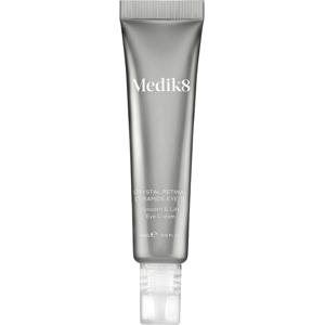 Medik8 Crystal Retinal Ceramide Eye Antiaging 15mL Retinal 10