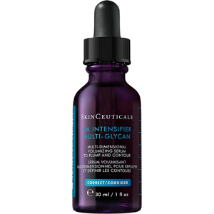Skinceuticals Ha Intensifier Multi-Glycan Serum Volumizing 30mL