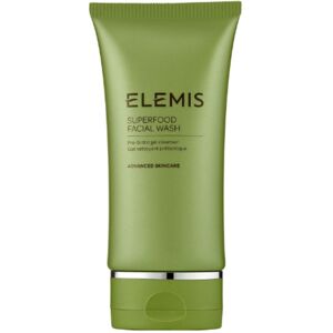 Elemis Superfood Facial Wash 200mL