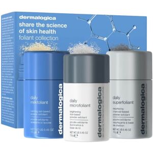 Dermalogica Daily Microfoliant Exfoliator
