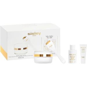 Sisley Sisleÿa L'Intégral Anti-Aging Eye and Lip Contour Cream