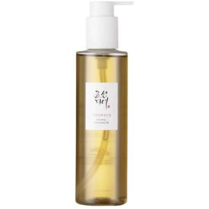 Beauty of Joseon Ginseng Cleansing Oil - for Normal Skin 210mL