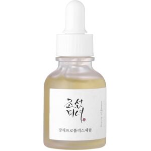 Beauty of Joseon Glow Serum Propolis and Niacinamide - for Acne Prone Skin 30mL