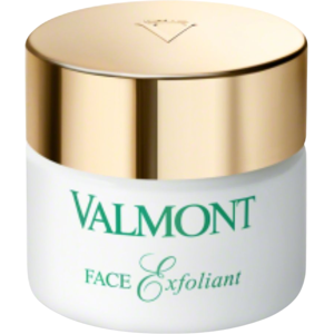 Valmont Face Exfoliant Exfoliating and Revitalizing Cream 50mL