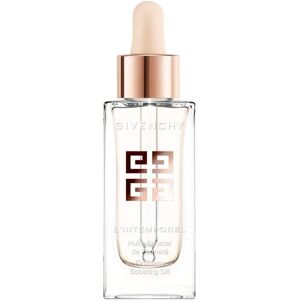 Givenchy L'Intemporel Firmness Boosting Oil Anti-Aging 30mL