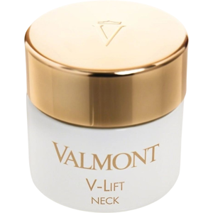 Valmont V-Lift Neck Cream 50mL