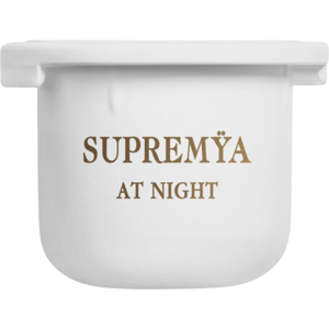 Sisley Supremÿa At Night the Supreme Anti-Aging Eye Cream Brightening 15mL Refill