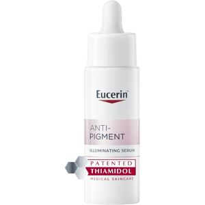 Eucerin Anti-Pigment Skin Perfecting Serum Targets Hyperpigmentation 30mL