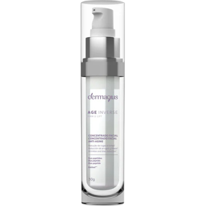 Dermagius Age Inverse Firm and Lift Gel Cream Concentrated 30mL