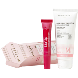 Novexpert Hyaluronic Acid Lip'Up