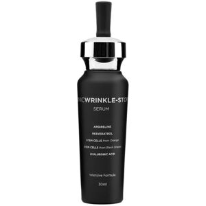 Unicskin Unicwrinkle-Stop Serum 30mL