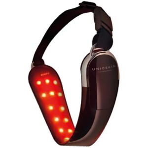 Unicskin Unicled Neck & Chin Mask 1 un.