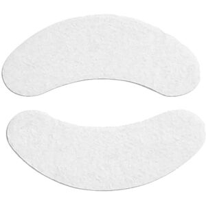 Payot Roselift Eye Lifting Patch Express Action 10 un.