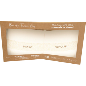 SVR [Filler] Biotic Eye and Lip Contour Filling and Lifting