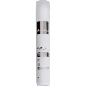 Dermagius Clarité Eyes CC Coretive Serum 15g
