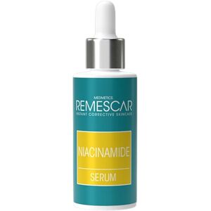 Remescar Niacinamide Serum Reduces Pigment Spots 30mL