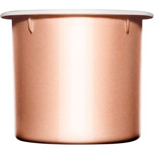 Clarins Extra-Firming Jour [Collagen]³ Technology Anti-Wrinkles Day Cream All Skin Types 50mL Refill