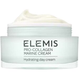 Elemis Pro-Collagen Marine Cream Anti-Wrinkle Cream 100mL