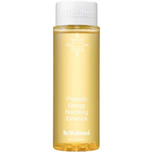 By Wishtrend Propolis Energy Boosting Essence Hydrating Gentlest Exfoliation 100mL