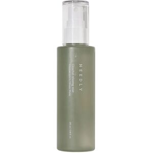 Needly Cicachid Relaxing Mist Instant Hydration 100mL