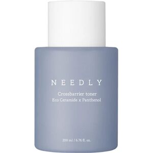 Needly Crossbarrier Toner Intensive Hydration 200mL