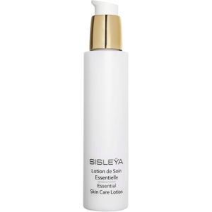 Sisley Sisleÿa Sisleÿa Essential Skin Care Lotion 150mL