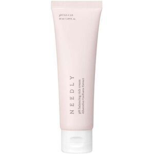 Needly pH Balancing Rich Cream Hydrating and Anti-Aging 50mL