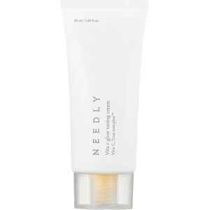 Needly Vita C Glow Toning Cream Brightening and Anti-Ageing 50mL