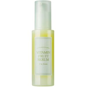 I'm From Vitamin Fruit Serum Revitalizing Elixir 30mL