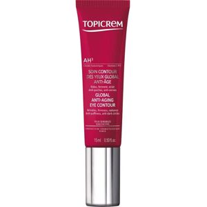Topicrem Ah Global Anti-Aging Eye Contour 40mL