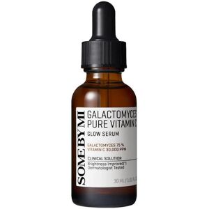 Some by Mi Galactomyces Pure Vitamin C Glow Serum Anti-Aging 30mL