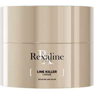 Rexaline Line Killer Anti-Aging Cream 50mL