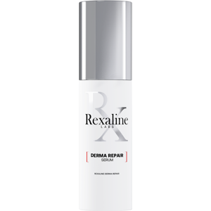 Rexaline Derma Repair Soothing Serum 30mL