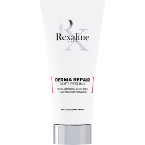 Rexaline Derma Repair Enzymatic Soft Peeling 30mL
