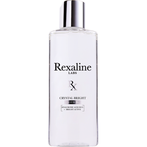 Rexaline Crystal Bright Brightening Lotion 150mL